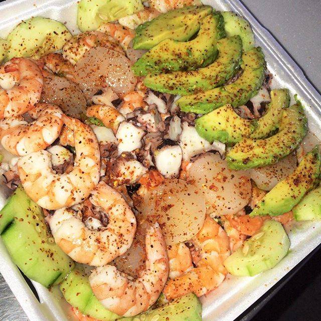 mariscos el nacho | restaurant | 1560 Yosemite Pkwy, Merced, CA 95341, USA | 2096265358 OR +1 209-626-5358