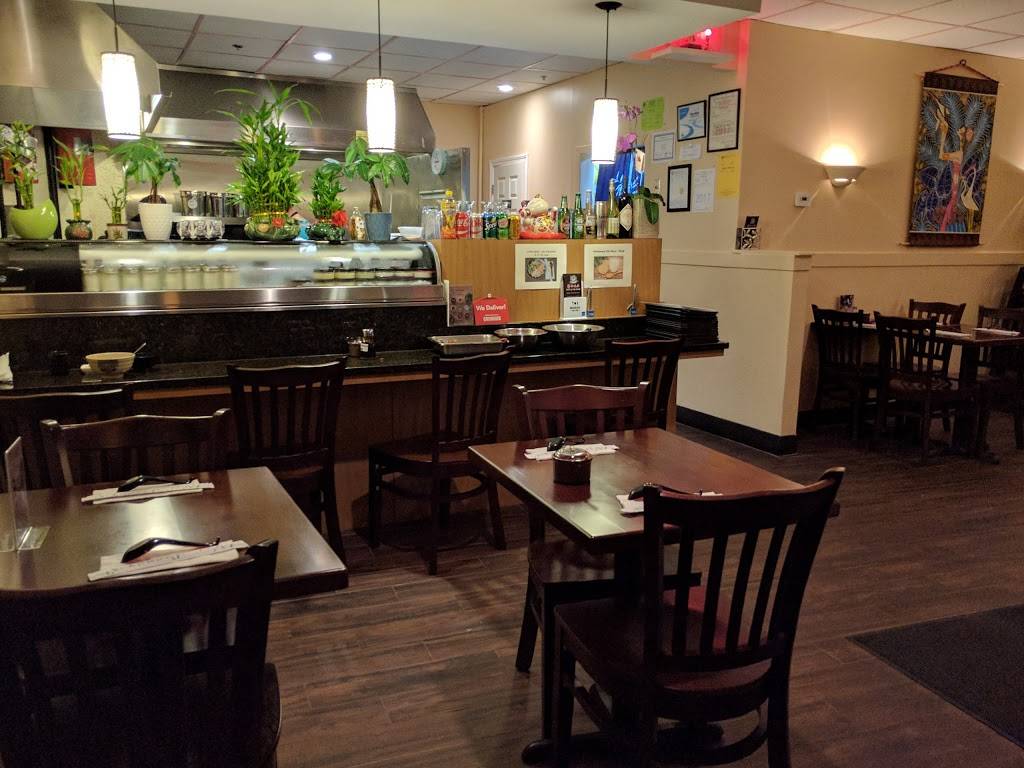 South of the Clouds | restaurant | 412A Market St, Brighton, MA 02135, USA | 6177871686 OR +1 617-787-1686