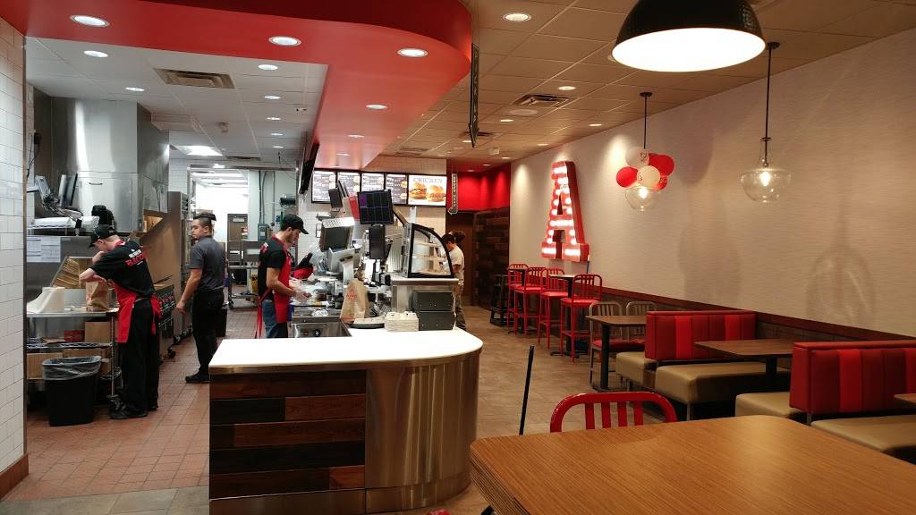 Arbys | restaurant | 951 Lockwood Blvd, Oviedo, FL 32765, USA | 4073663430 OR +1 407-366-3430