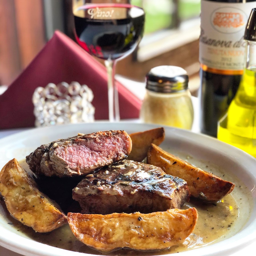 Mart Anthonys Italian Restaurant | restaurant | 1200 W Hubbard St, Chicago, IL 60642, USA | 3124213477 OR +1 312-421-3477