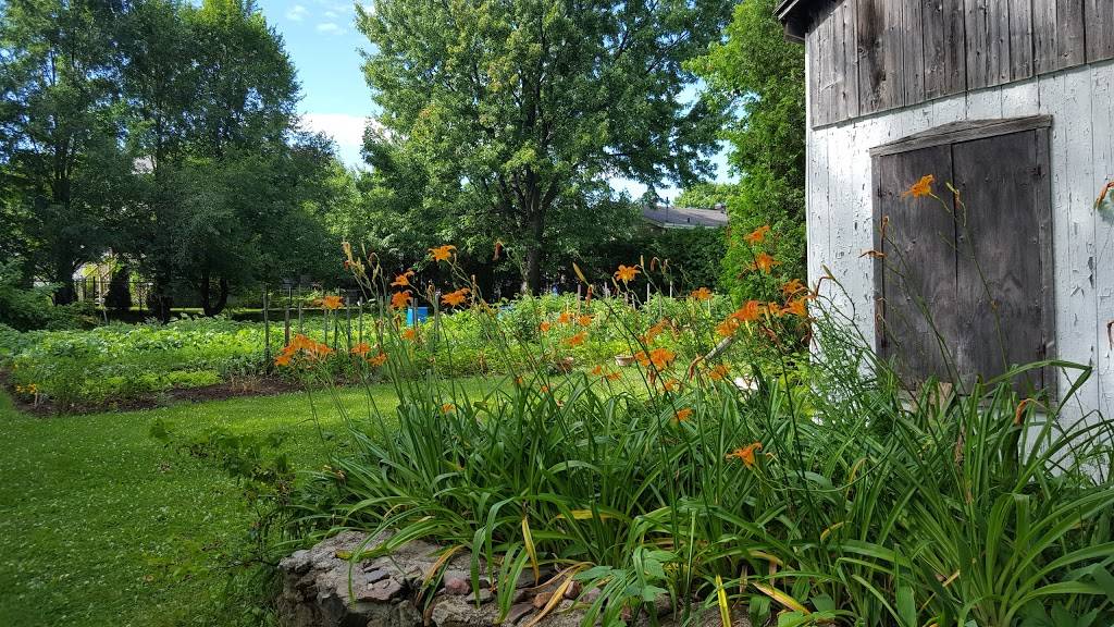 Autour Du Moulin | bakery | 859 Rue Notre-Dame, Repentigny, QC J5Y 1C6, Canada | 4506541611 OR +1 450-654-1611