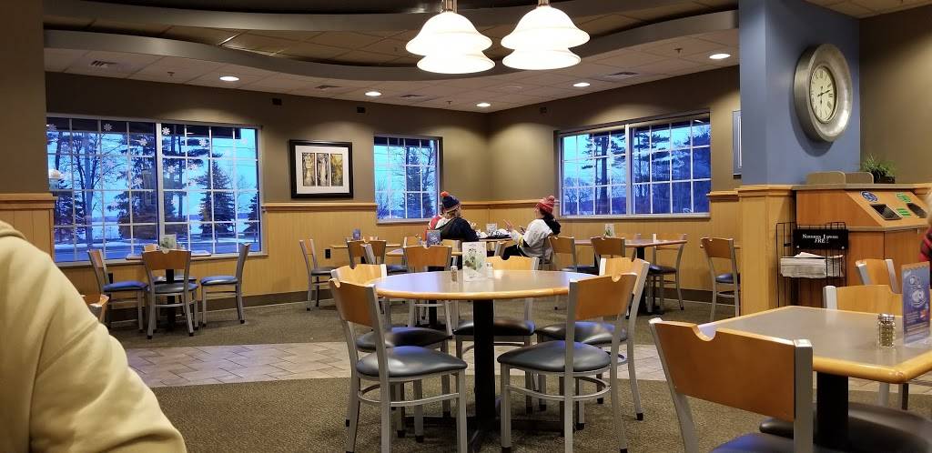 Culvers | restaurant | 876 Munson Ave, Traverse City, MI 49686, USA | 2314219004 OR +1 231-421-9004