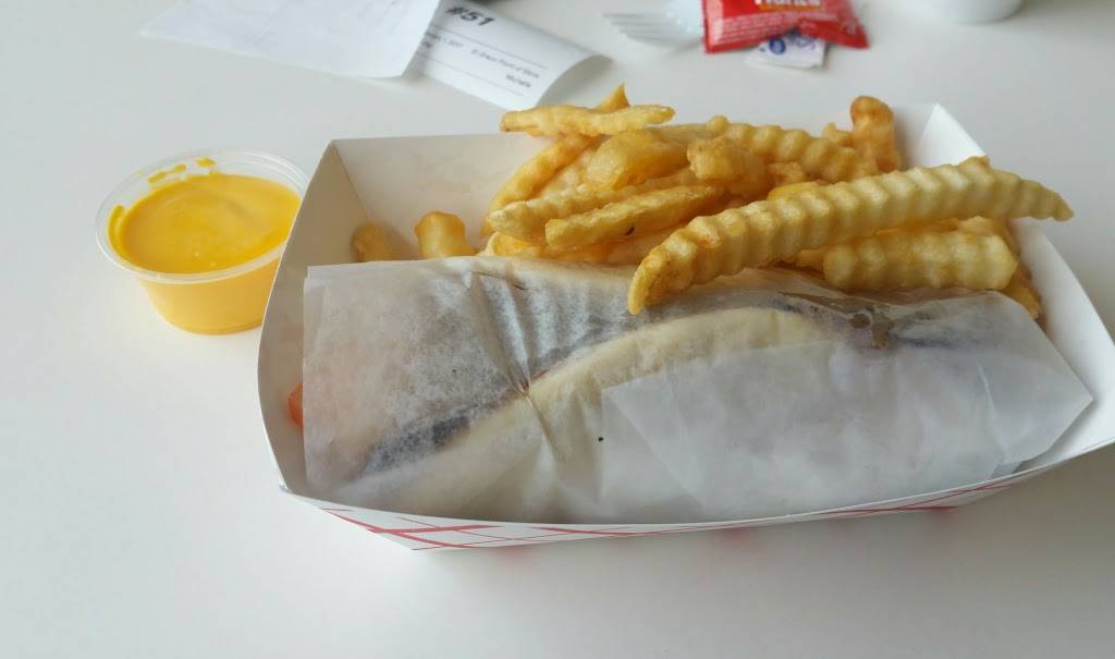 El Greco | restaurant | 516 S Illinois Ave, Carbondale, IL 62901, USA | 6185291112 OR +1 618-529-1112