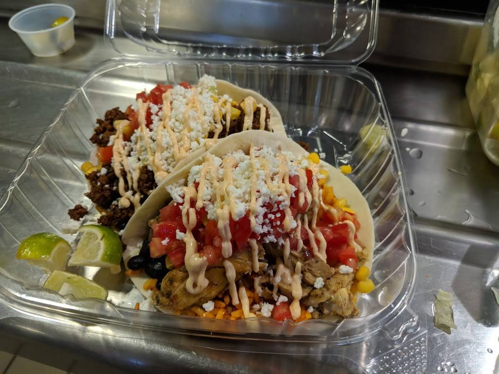 RITZ Sports Zone | restaurant | 1 Lomb Memorial Dr, Rochester, NY 14623, USA | 5854752411 OR +1 585-475-2411