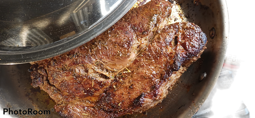 Fuel Good Nutrition Club | restaurant | 353 Main Ave, De Pere, WI 54115, USA | 9202411871 OR +1 920-241-1871