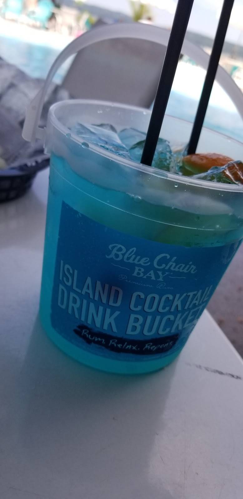 Tallman Grill | restaurant | 2 Tallman Mountain Rd, Sparkill, NY 10976, USA | 8453591900 OR +1 845-359-1900