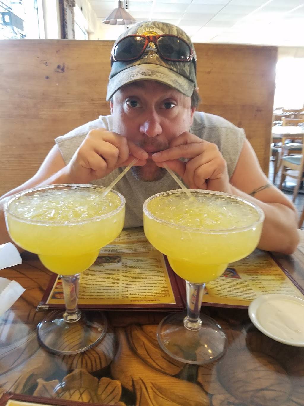 El Patron Mexican Restaurant | restaurant | 100 Madison Ave, Fort Atkinson, WI 53538, USA | 9205685817 OR +1 920-568-5817