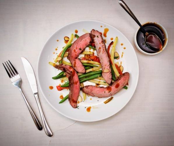 Inch Away Healthy Diet Food | meal delivery | F1, 943 Van Duzer St, Staten Island, NY 10304, USA | 7184076327 OR +1 718-407-6327