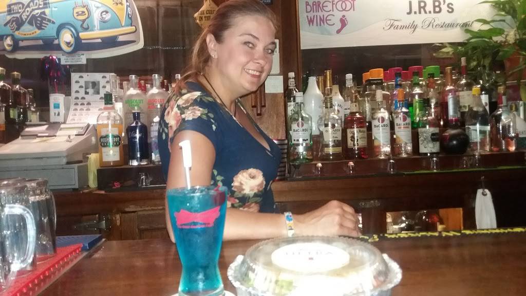 J R Bs Family Restaurant | restaurant | 1819, 41 Bridge St, Ansonia, CT 06401, USA | 2037345007 OR +1 203-734-5007