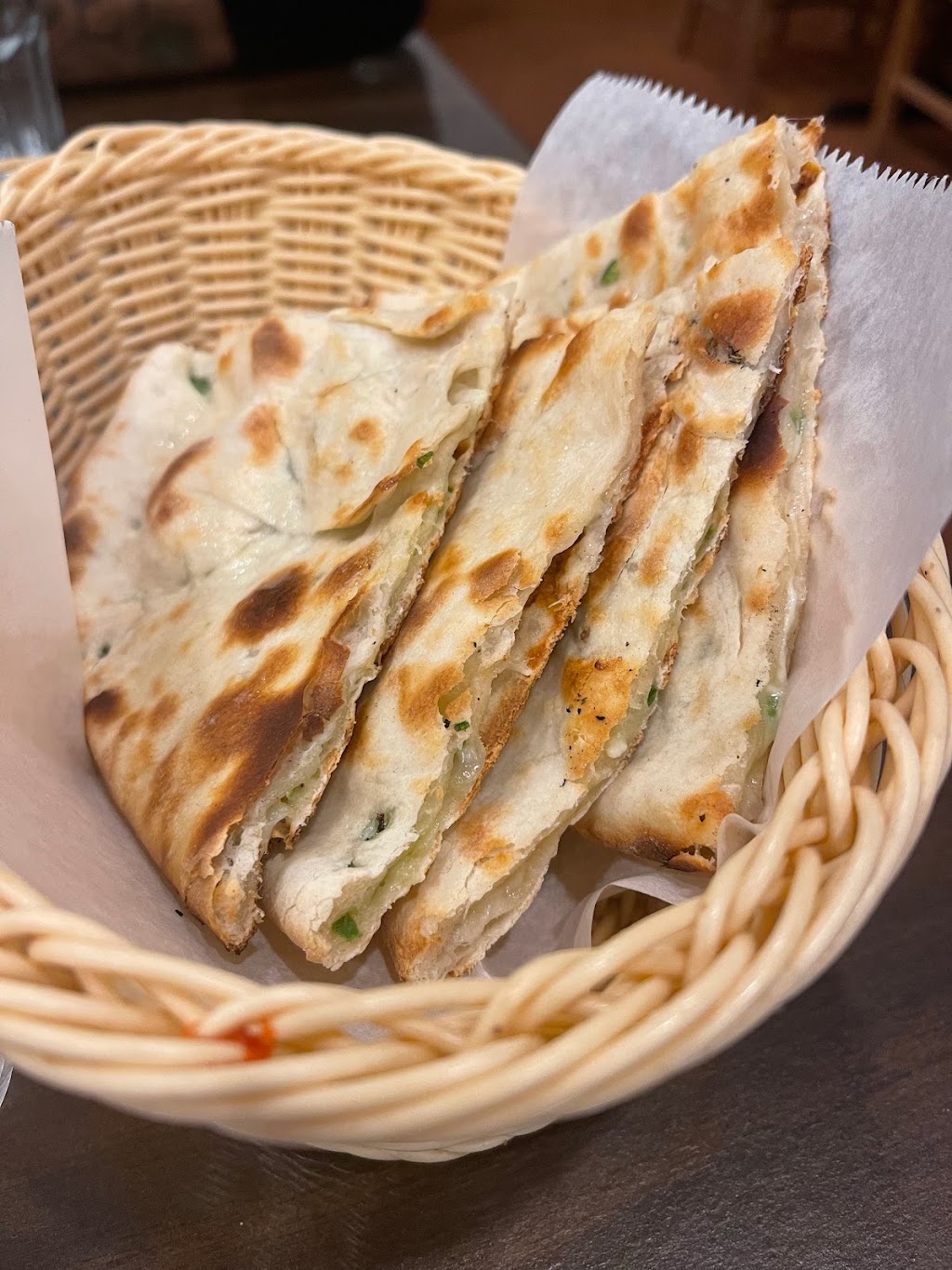 Egg N Curry | restaurant | 7128 Albemarle Rd, Charlotte, NC 28227, USA | 7049007411 OR +1 704-900-7411