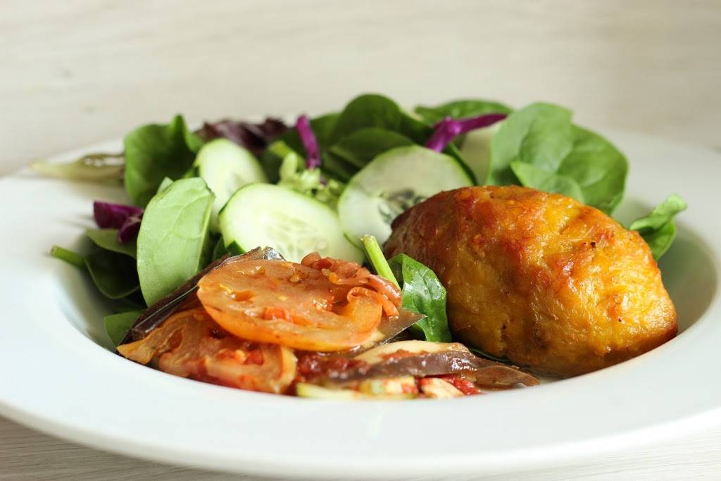 Sano Food Weston | restaurant | 2410 Weston Rd, Weston, FL 33331, USA | 9544400483 OR +1 954-440-0483