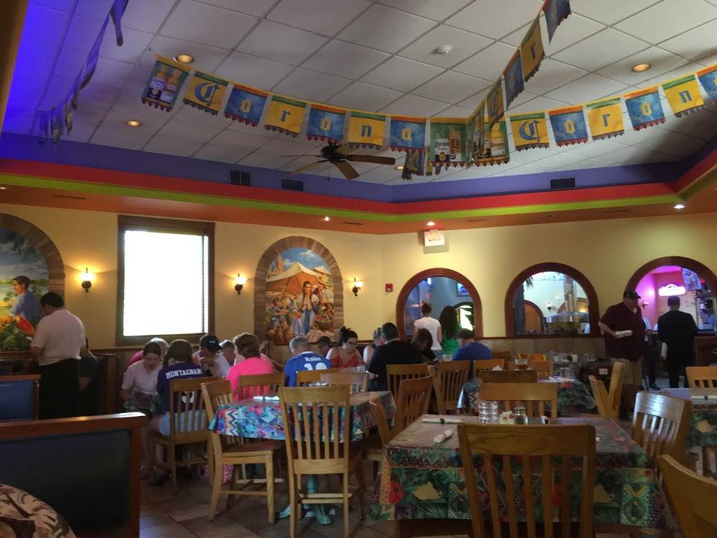 Las Palmas Mexican Restaurant | restaurant | 26228 IL-83, Mundelein, IL 60060, USA | 8473937088 OR +1 847-393-7088