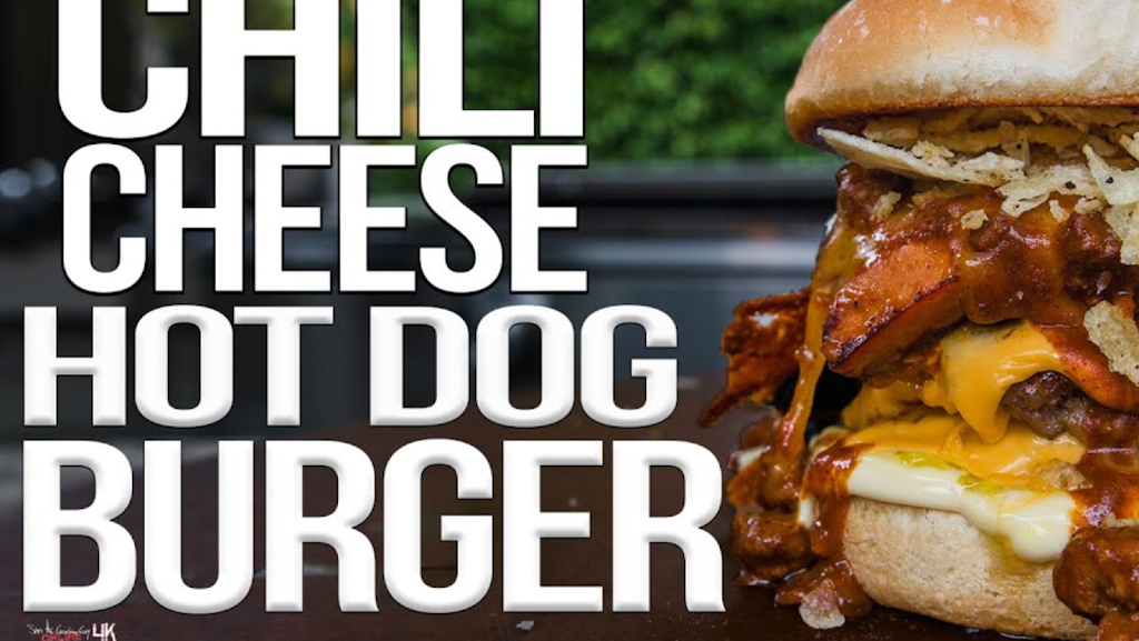 Hotdog Burger Cheese | restaurant | 2018 Glenwood Shopping Plaza, Oneida, NY 13421, USA | 3159970820 OR +1 315-997-0820