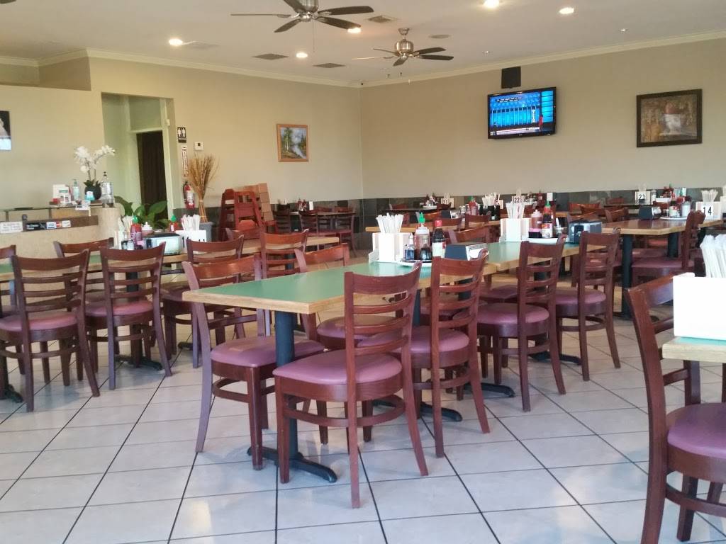 Pho An Noodles & Grill | restaurant | 1851 N Plano Rd, Richardson, TX 75081, USA | 9729180911 OR +1 972-918-0911
