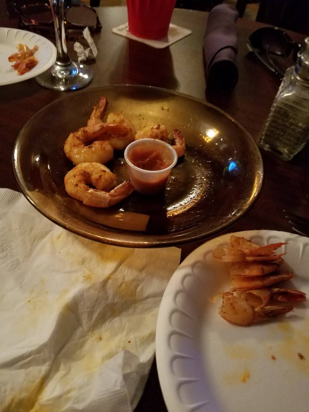 St Georges Country Store | restaurant | 1 Delaware St, St Georges, DE 19733, USA | 3028368202 OR +1 302-836-8202