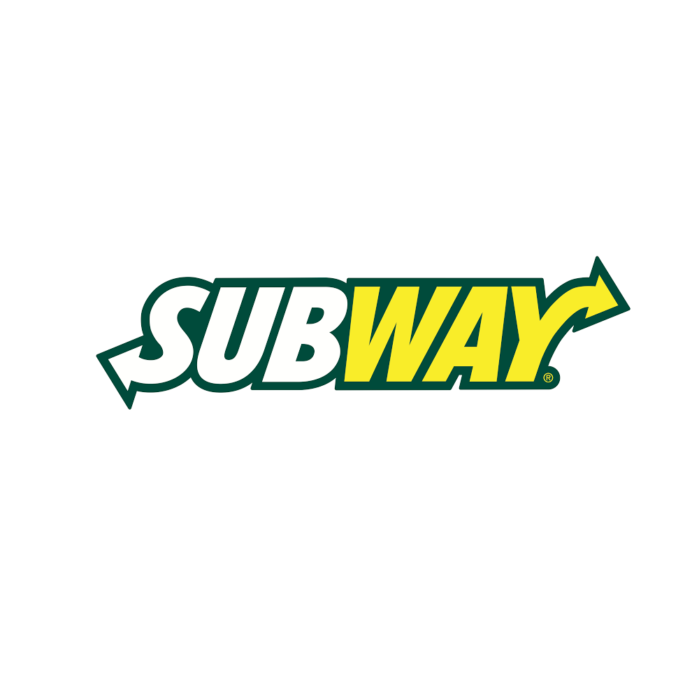 Subway | restaurant | 4671-4729 Onondaga Blvd, Syracuse, NY 13219, USA | 3154251200 OR +1 315-425-1200