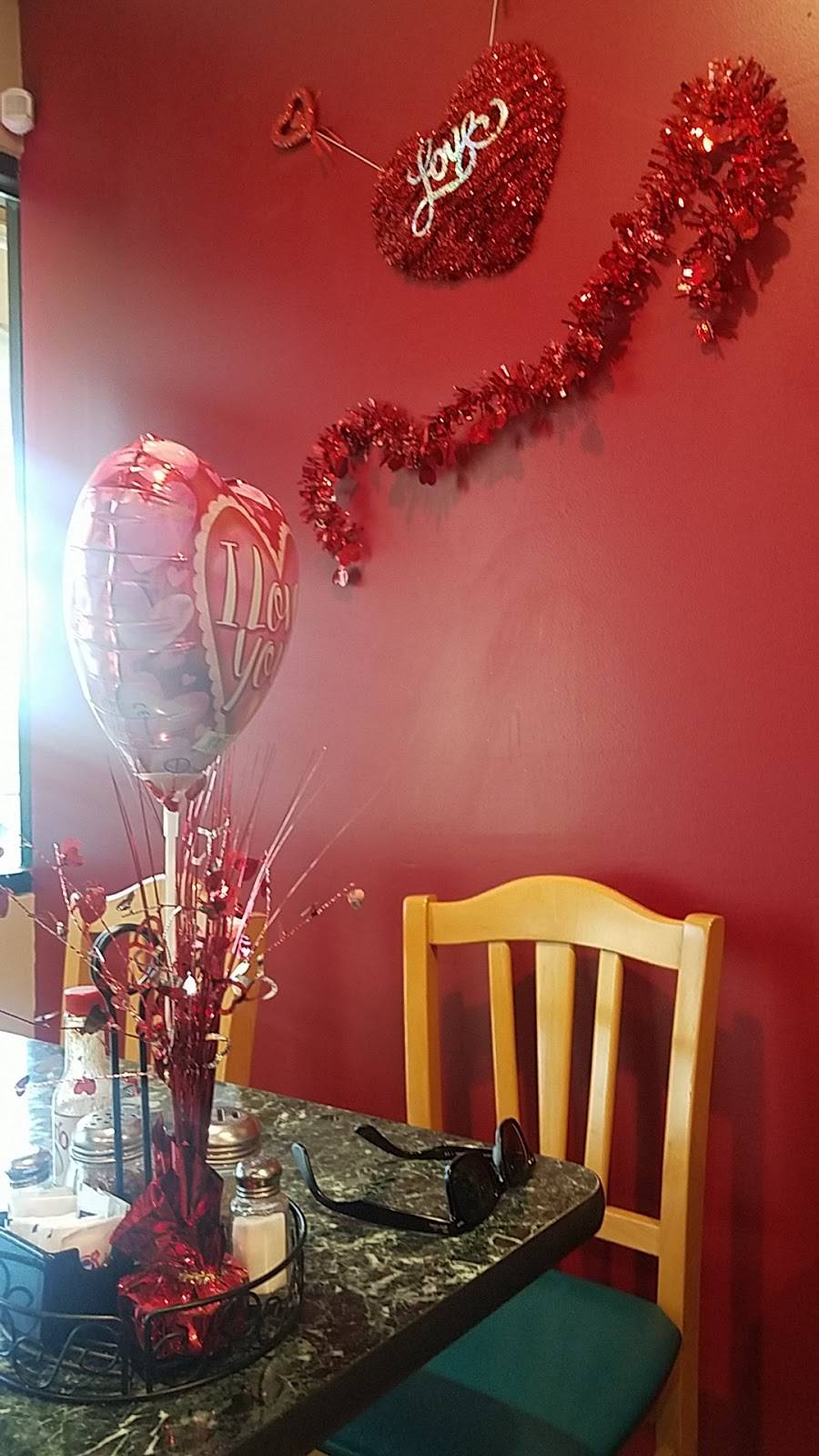 Zapatas Authentic Mexican Restaurant | restaurant | 29510 Nuevo Rd, Nuevo, CA 92567, USA | 9519810074 OR +1 951-981-0074