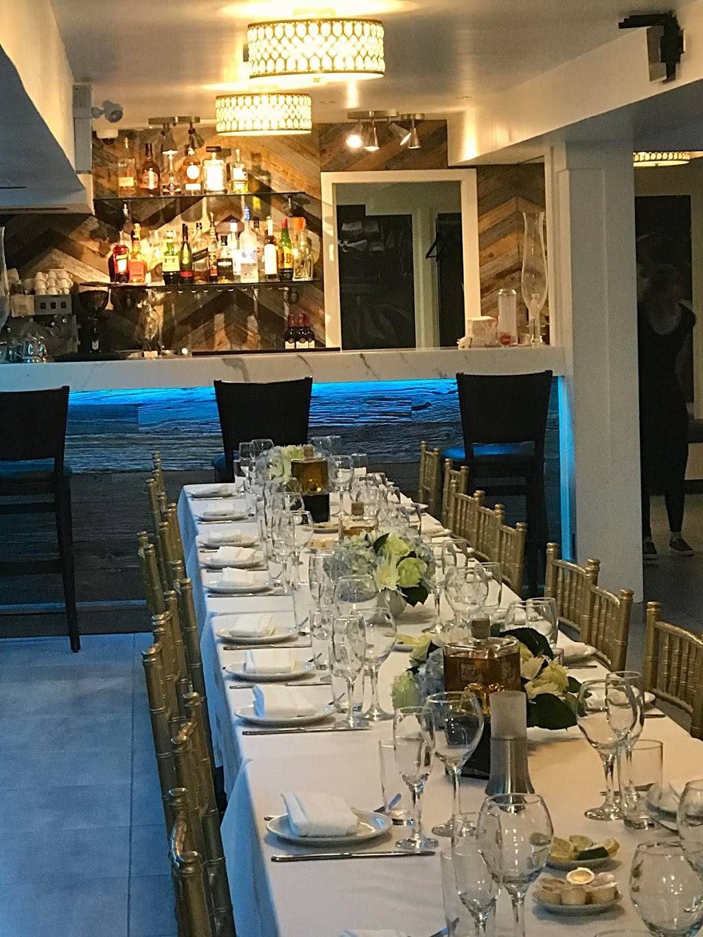 Panino Cappuccino | restaurant | 3218 Weston Rd, North York, ON M9M 2T7, Canada | 4167414646 OR +1 416-741-4646