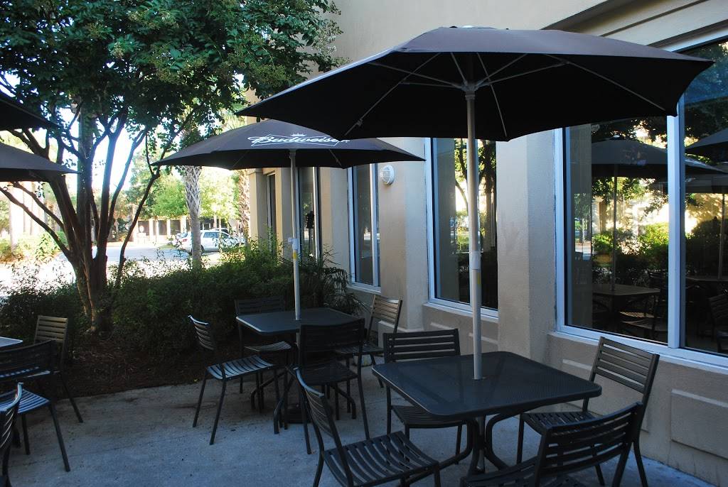 King Street Grille | restaurant | 1136 Hungry Neck Blvd, Mt Pleasant, SC 29464, USA | 8432167272 OR +1 843-216-7272