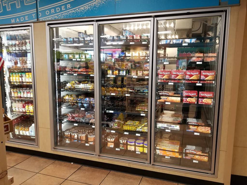 Sheetz #300 | cafe | 1212 Williamson Rd NE, Roanoke, VA 24012, USA | 5405811265 OR +1 540-581-1265