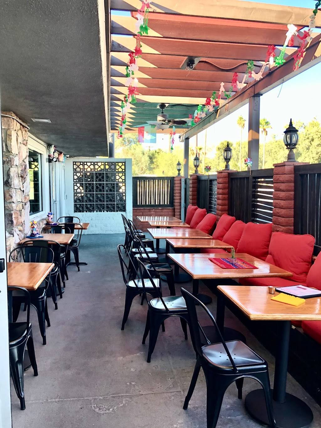 Delicias Mexican Cuisine | restaurant | 66121 Pierson Blvd, Desert Hot Springs, CA 92240, USA | 7608943400 OR +1 760-894-3400