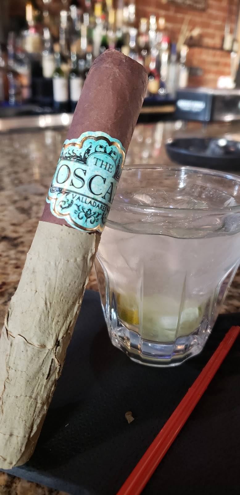 Cafe Pazzo | cafe | 150 Acorn St, Providence, RI 02903, USA | 4014551234 OR +1 401-455-1234