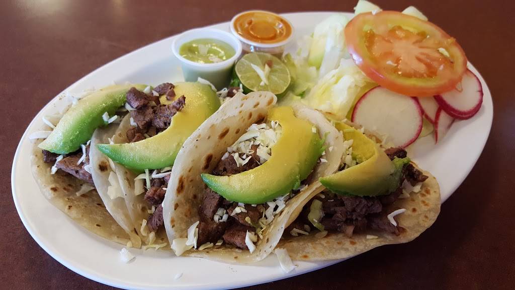 Tortas Paquime | restaurant | 3024 W Van Buren St # 146, Phoenix, AZ 85009, USA | 6022332747 OR +1 602-233-2747