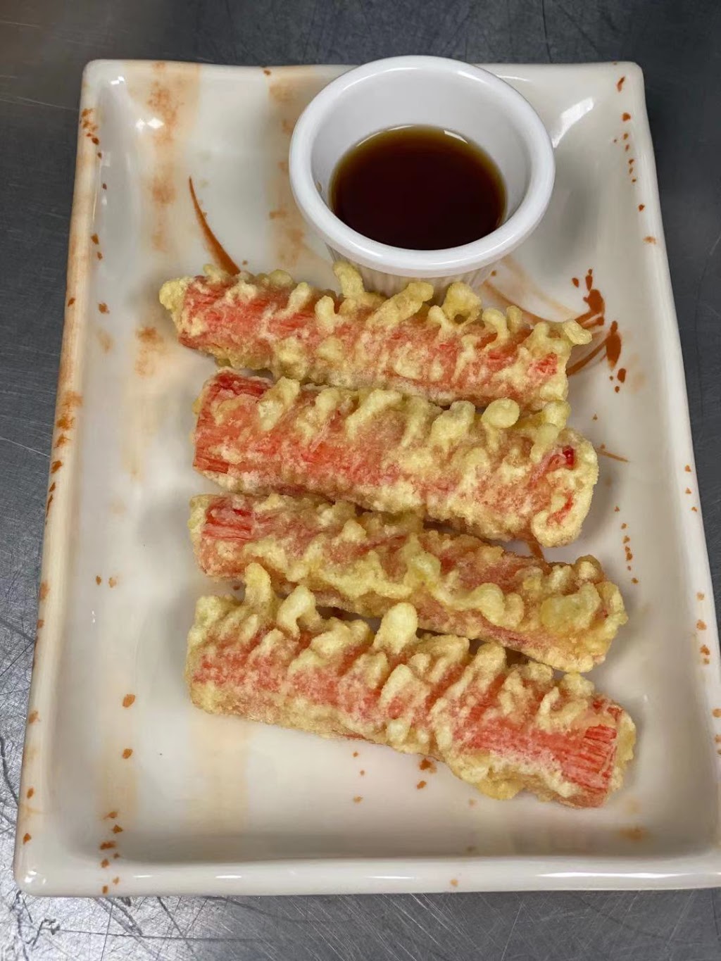 Izumi sushi hibachi all you can eat | restaurant | 2844 Thousand Oaks Dr, San Antonio, TX 78232, USA | 2105385121 OR +1 210-538-5121