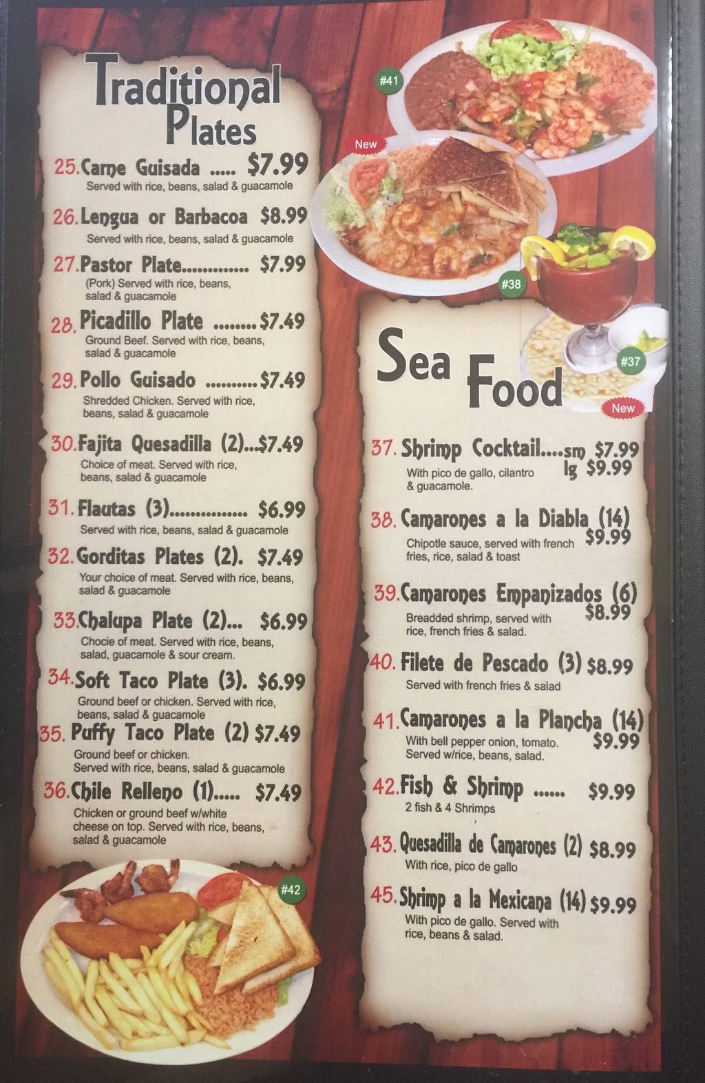 Candela grill mexican restaurant | restaurant | 12572 South U.S. Highway 181, San Antonio, TX 78223, USA | 2106331700 OR +1 210-633-1700