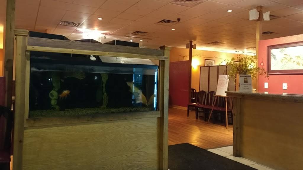 China Star | restaurant | 1171 500 W, Bountiful, UT 84010, USA | 8012982266 OR +1 801-298-2266