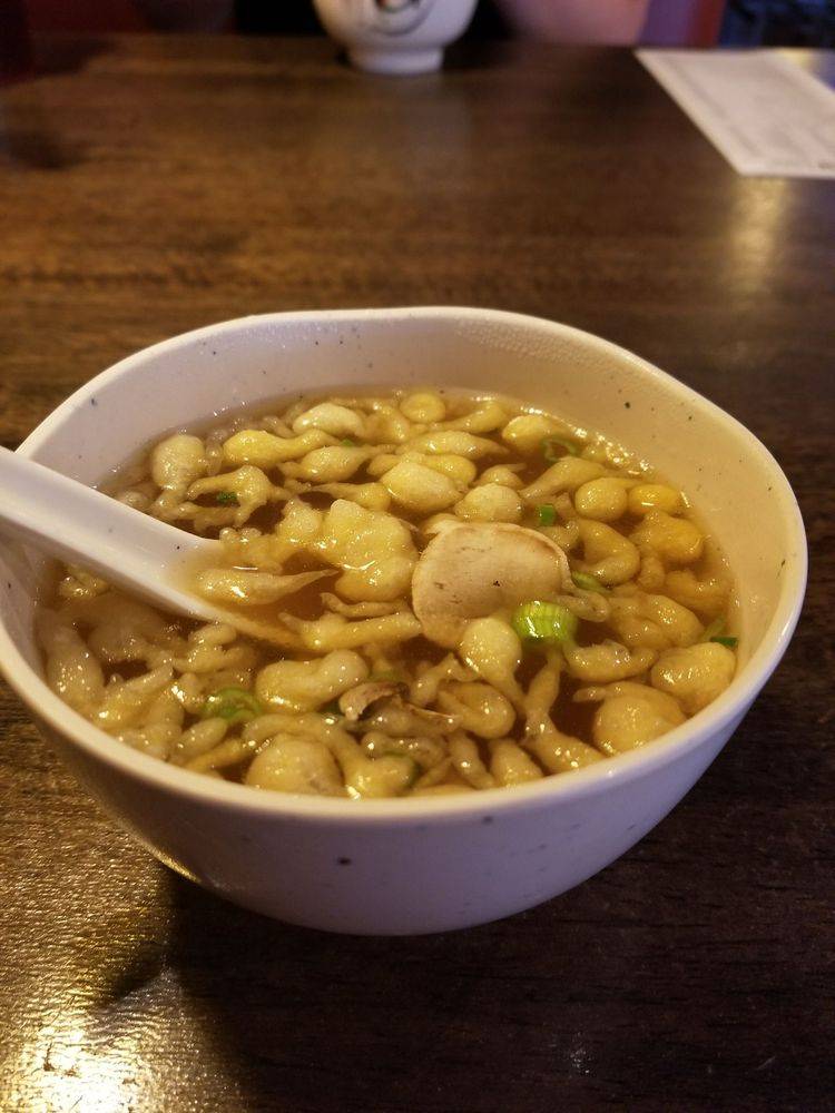 Bonzu Japanese Steakhouse | restaurant | 906 Hwy 81, McDonough, GA 30252, USA | 6788846842 OR +1 678-884-6842