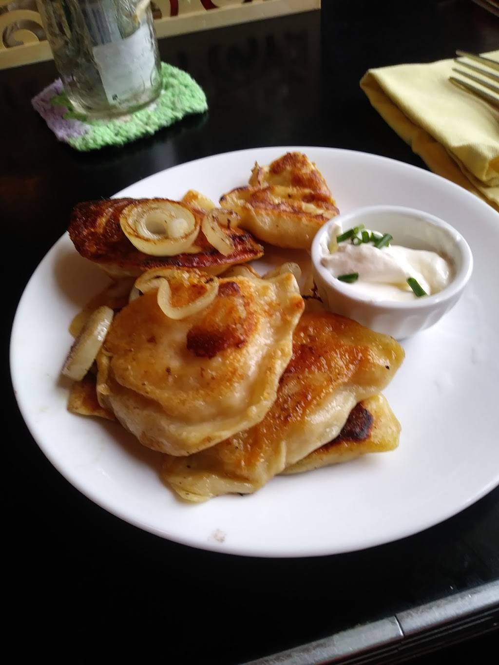 Old Bookstore Café | restaurant | 2558 County Rd 4, Camden East, ON K0K 1J0, Canada | 6138931802 OR +1 613-893-1802