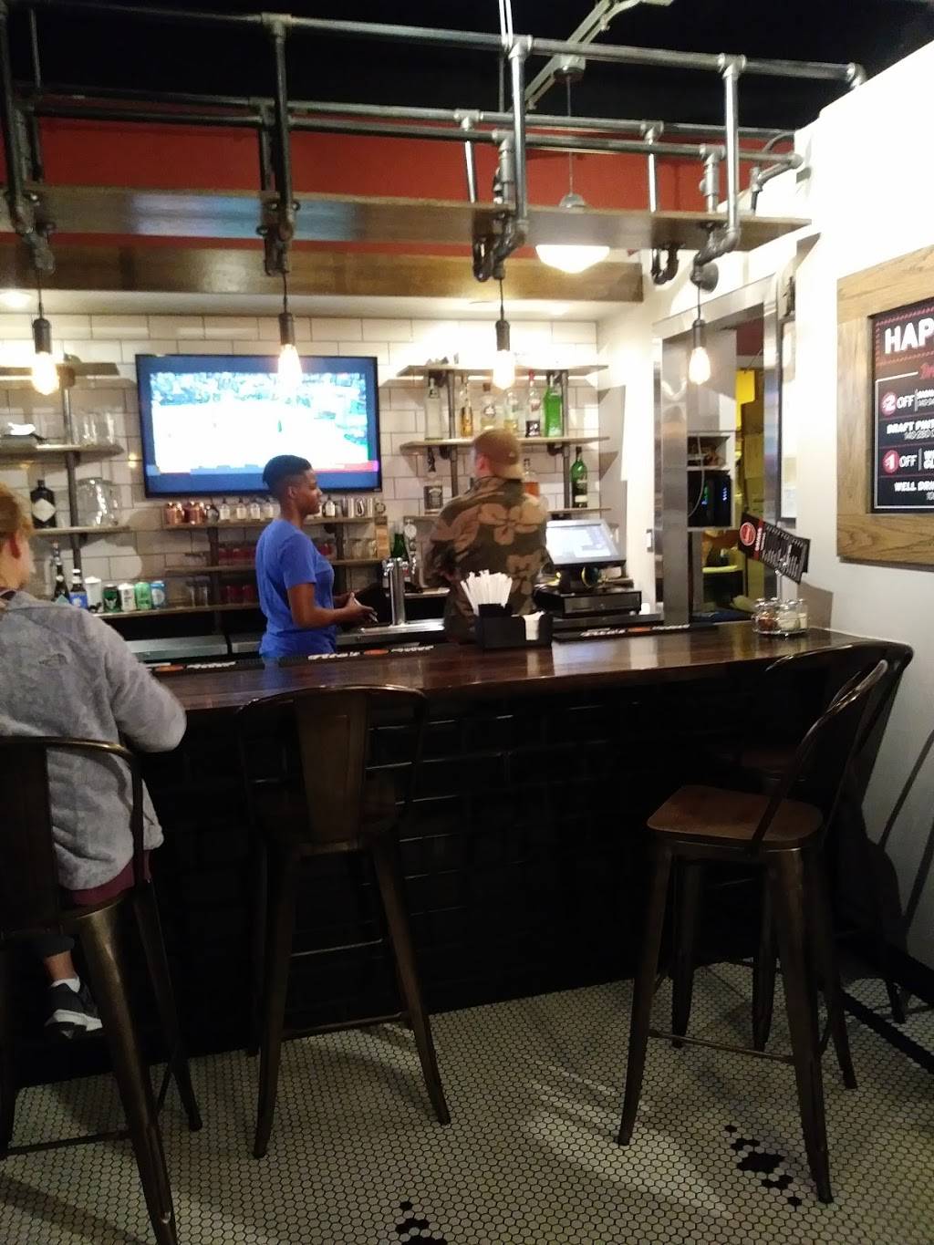 Anthonys Pizza & Pasta | meal delivery | 7472 E 29th Ave, Denver, CO 80238, USA | 3033982800 OR +1 303-398-2800