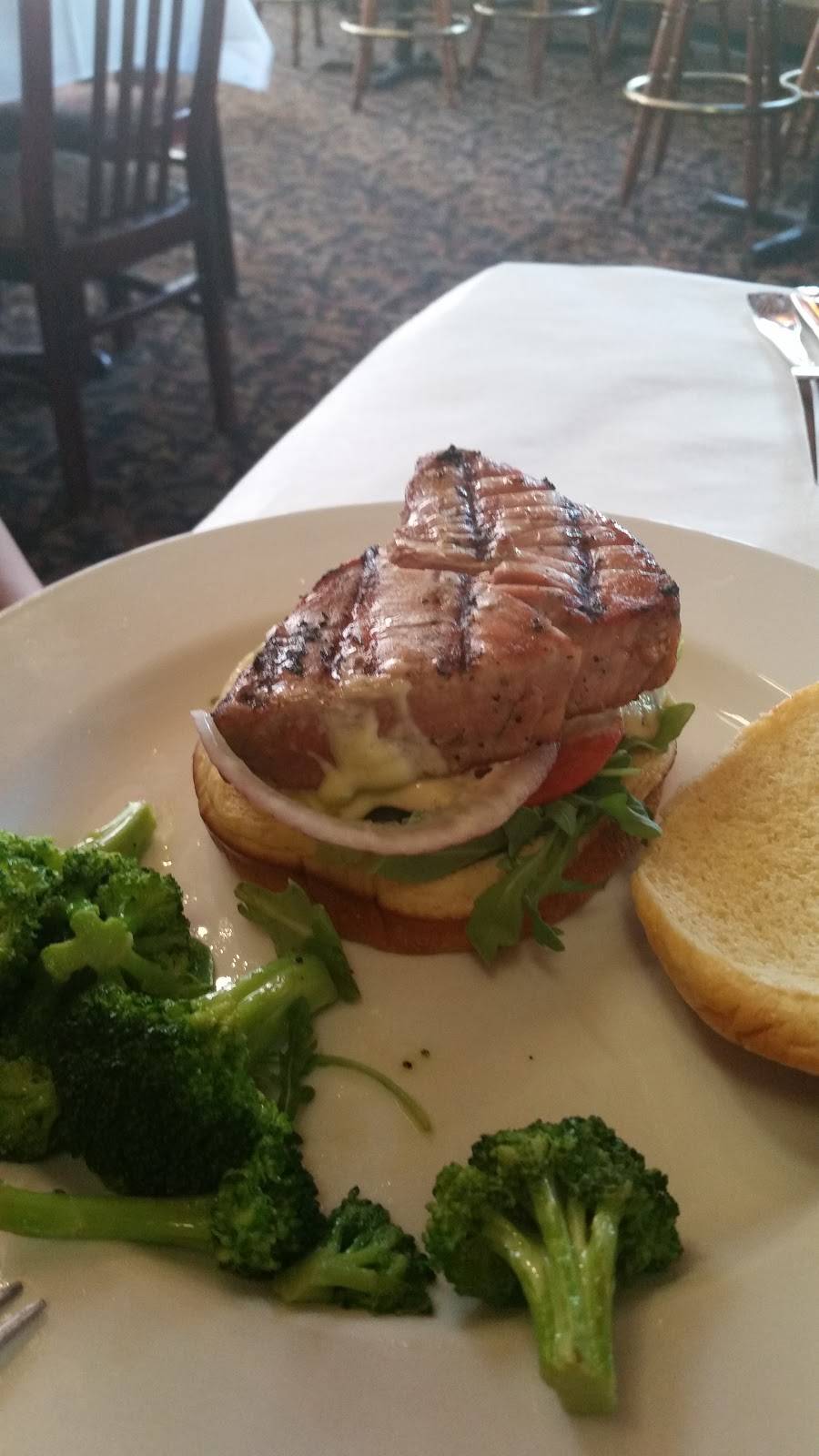 Libby Montana | restaurant | 5616 W Donges Bay Rd, Mequon, WI 53092, USA | 2622422232 OR +1 262-242-2232