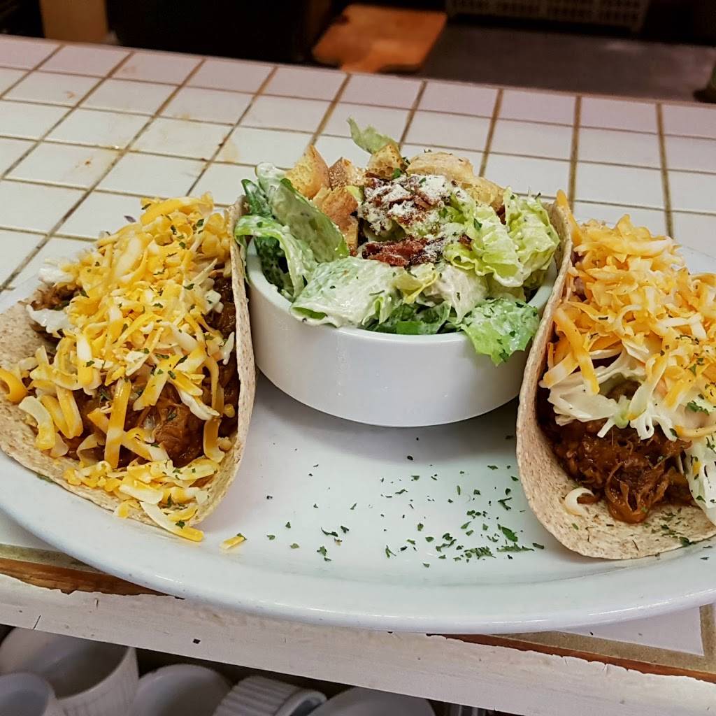 The Cookstown Pub Co | restaurant | 52 Queen St W, Cookstown, ON L0L 1L0, Canada | 7052912000 OR +1 705-291-2000