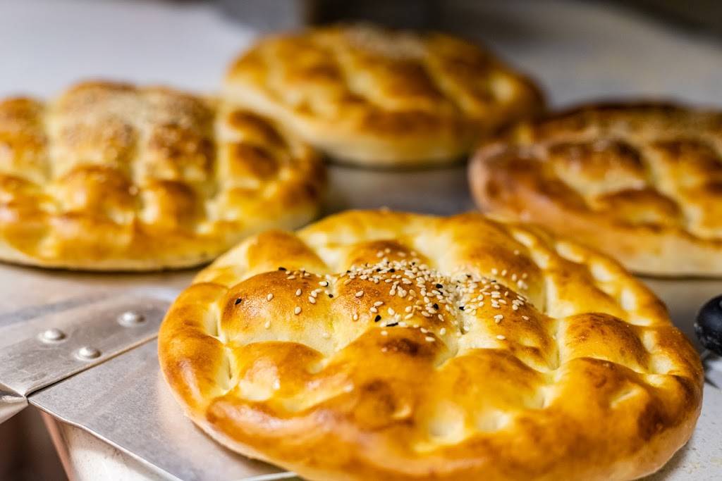 Kebab Haven Restaurant | restaurant | 848 Boston Post Rd, West Haven, CT 06516, USA | 2037453310 OR +1 203-745-3310