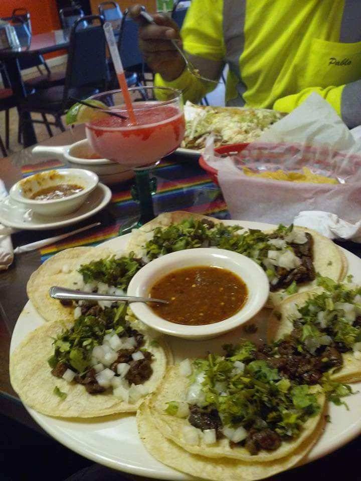 Las Margaritas Mexican Bar & Grill | restaurant | 5526 Airway Rd, Dayton, OH 45431, USA | 9372522092 OR +1 937-252-2092