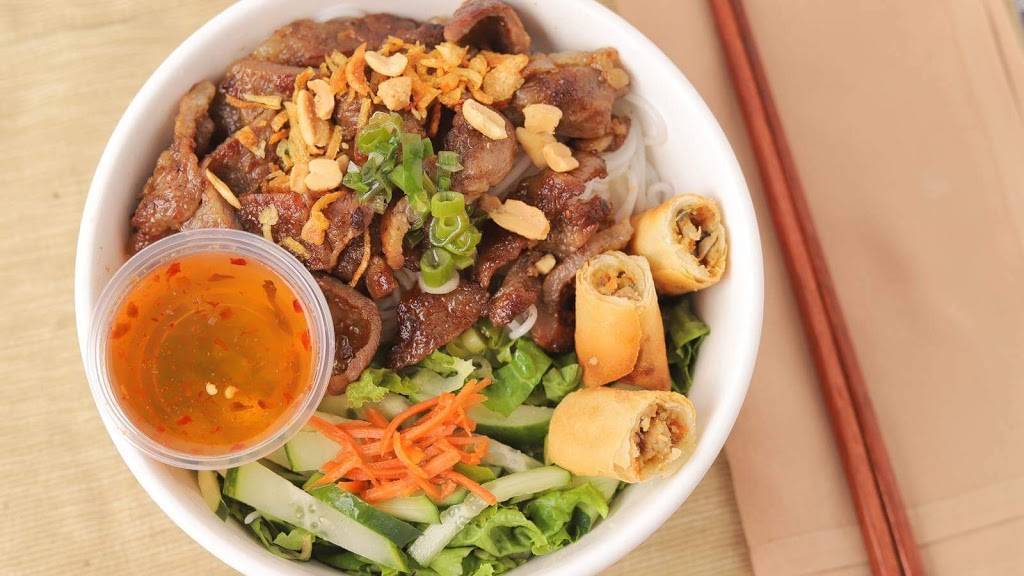 Pho Le in NJ Food Court | restaurant | 518 Old Post Rd unit 9, Edison, NJ 08817, USA | 7327626139 OR +1 732-762-6139