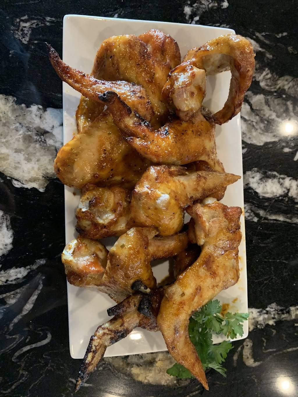 550 Tavern | restaurant | 550 Monponsett St, Halifax, MA 02338, USA | 7812935606 OR +1 781-293-5606