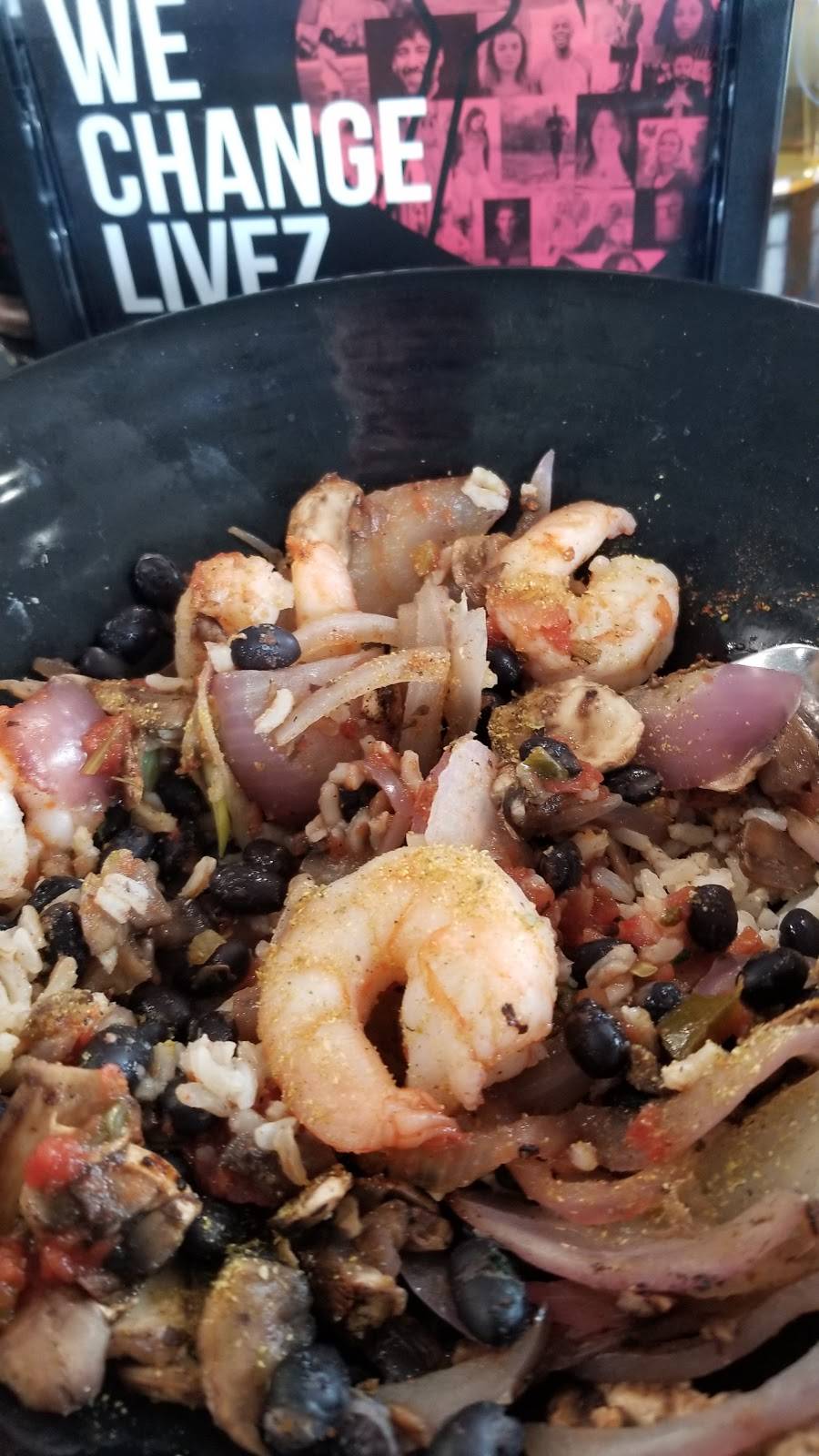 Clean Eatz | restaurant | 316 S Buchanan St, Edwardsville, IL 62025, USA | 6186509030 OR +1 618-650-9030