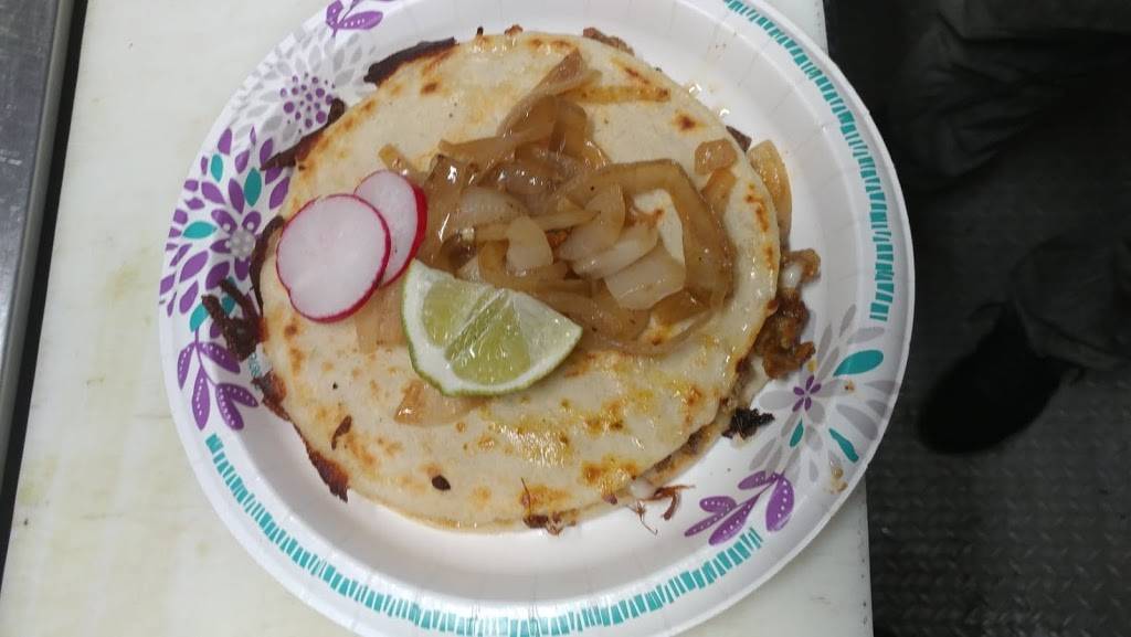 El Toro Tacos | restaurant | 1708 Tully Rd, San Jose, CA 95122, USA | 4088495396 OR +1 408-849-5396