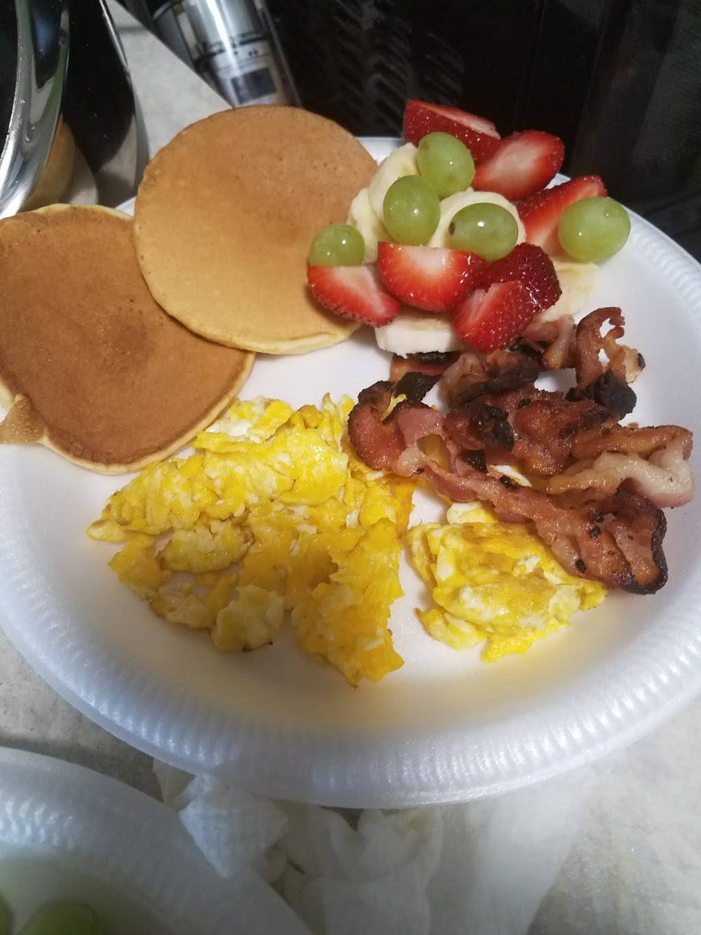 La Parada Del Buen Sabor | restaurant | 438 Saw Mill River Rd, Yonkers, NY 10701, USA | 9144574324 OR +1 914-457-4324