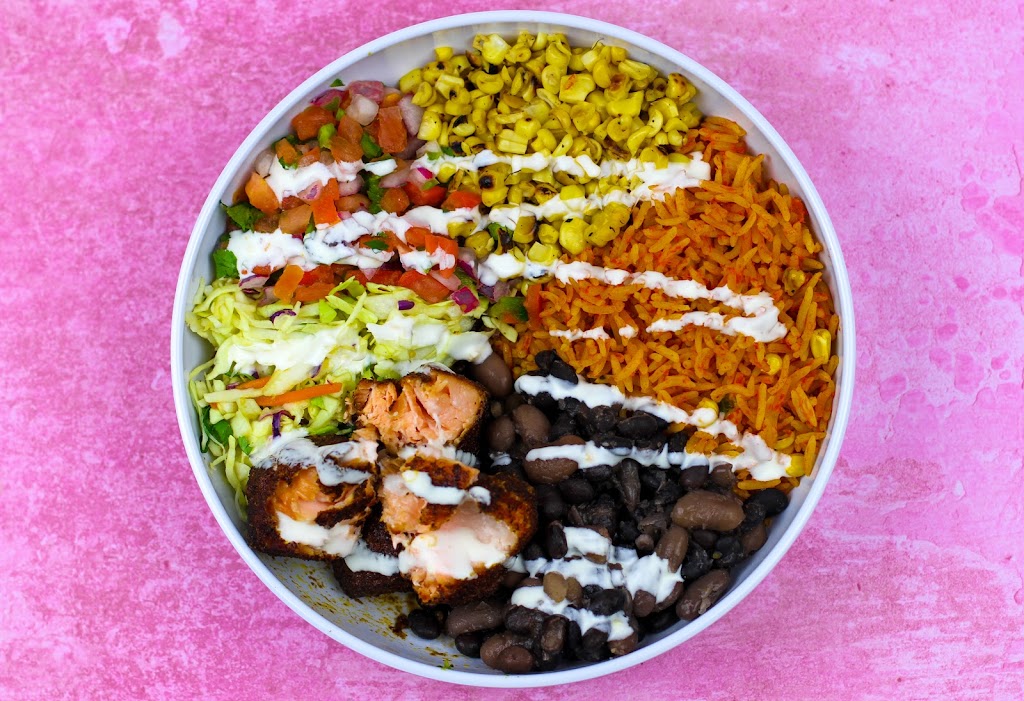 Trejos Tacos - Miami | restaurant | 8501 SW 129th Terrace, Miami, FL 33156, USA | 3052545005 OR +1 305-254-5005