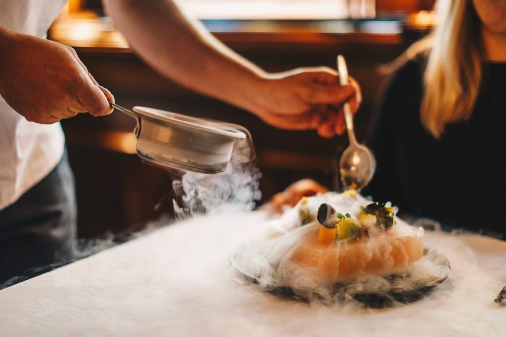 Palace Arms | restaurant | 321 17th St, Denver, CO 80202, USA | 3032943659 OR +1 303-294-3659