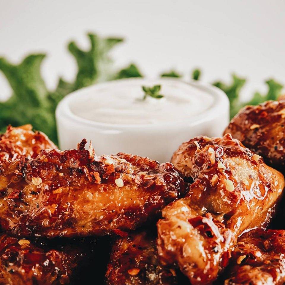 Pizza Guys | meal delivery | 325 W Olive Ave, Madera, CA 93637, USA | 5593302111 OR +1 559-330-2111