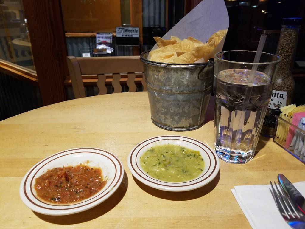 Loco Lizard Cantina | restaurant | 1612 W Ute Blvd, Park City, UT 84098, USA | 4356457000 OR +1 435-645-7000