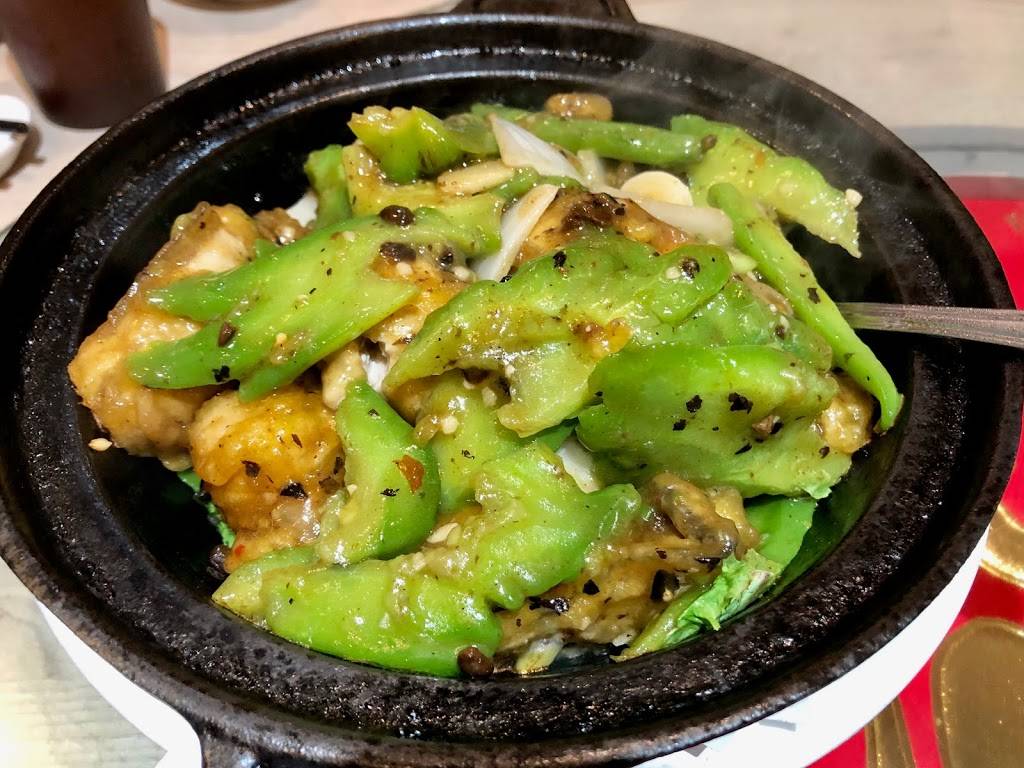 Hong Far Hong Kong Cafe 鴻發 | restaurant | 9425 Leslie St, Richmond Hill, ON L4B 3N7, Canada | 9057709236 OR +1 905-770-9236