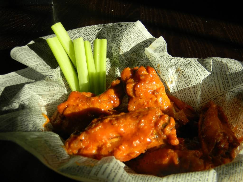 Cock & Bull Public House Glendale Village | restaurant | 275 E Sharon Rd, Glendale, OH 45246, USA | 5137714253 OR +1 513-771-4253