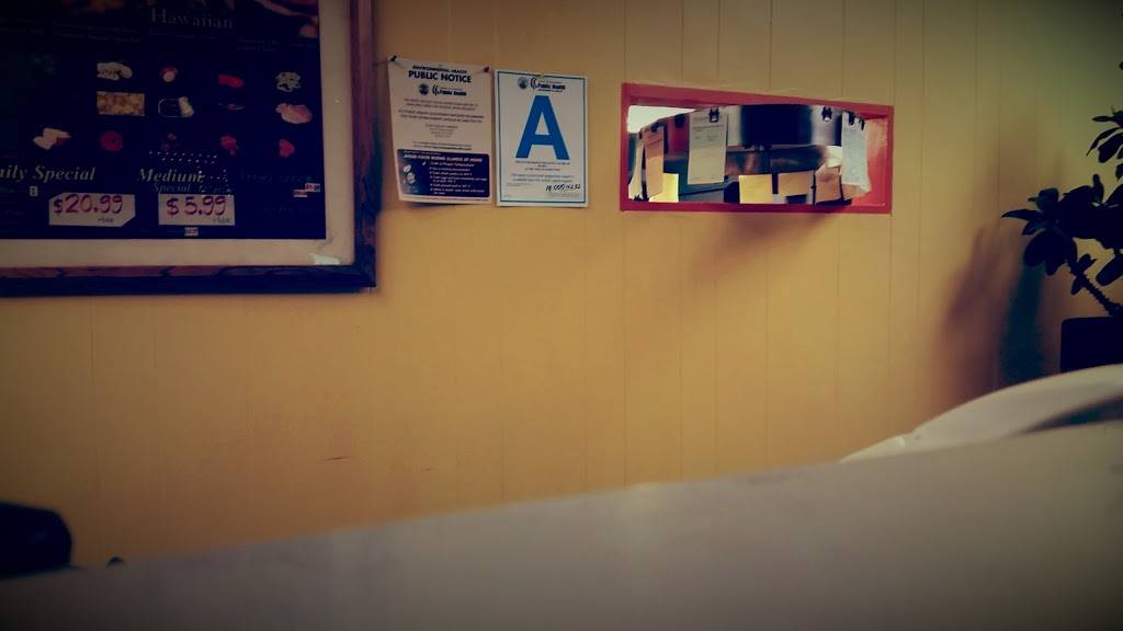 Pinball Pizza | meal delivery | 1731, 2109 W Magnolia Blvd, Burbank, CA 91506, USA | 8188462055 OR +1 818-846-2055