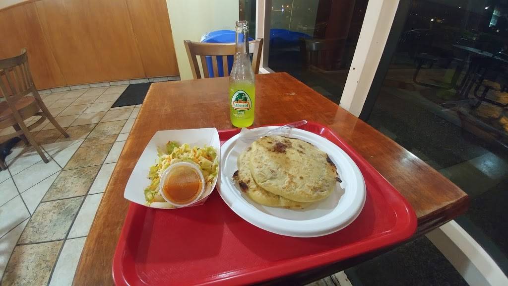 Taqueria El Molino | restaurant | 2228 Oak Grove Rd, Walnut Creek, CA 94598, USA | 9252950266 OR +1 925-295-0266